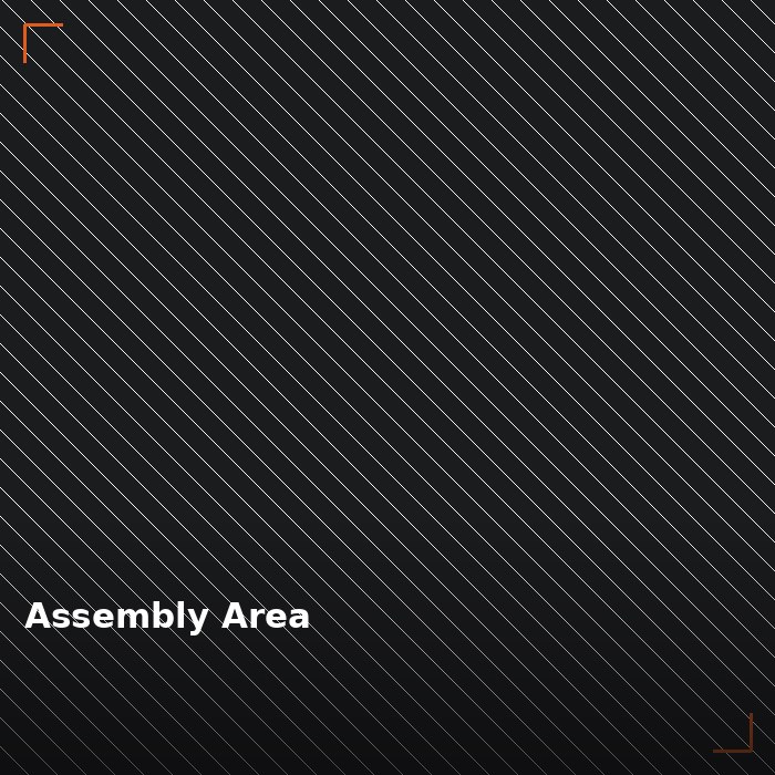 Assembly Area